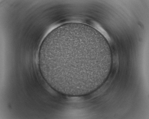 X0000116001436200912312105