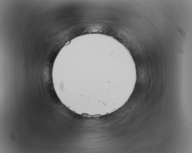 X0000116001442200912312105