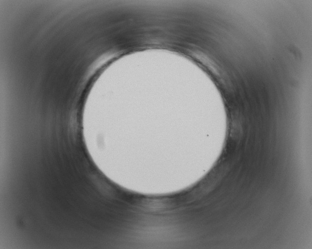 X0000116001458200912312105