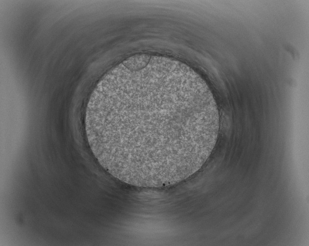 X0000116001489200912312104