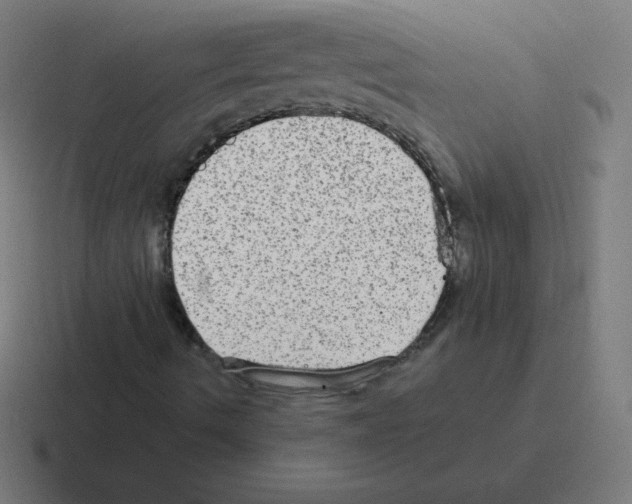 X0000116001490200912312104
