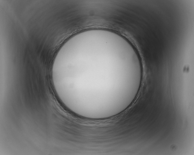 X0000116010017200911191249