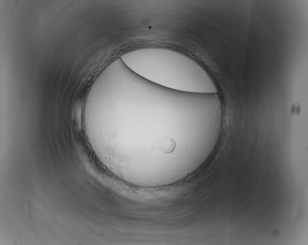 X0000116010022200911191249