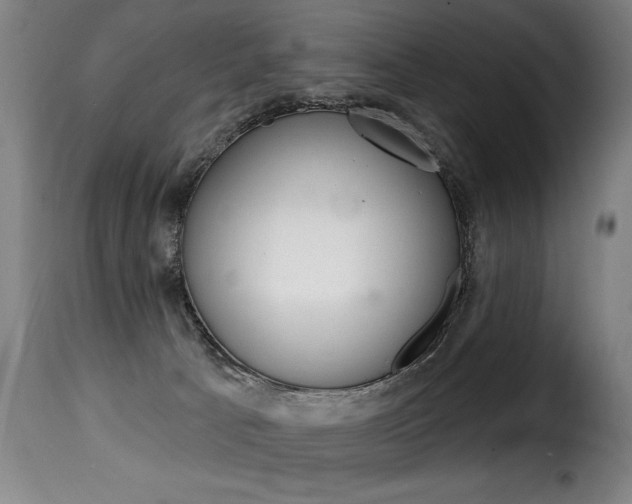 X0000116010033200911191249