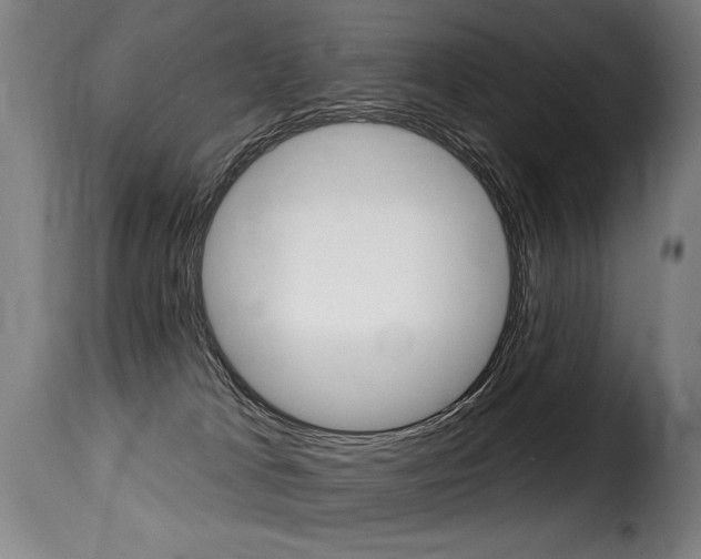 X0000116010037200911191248