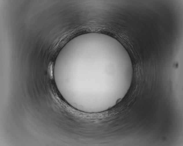 X0000116010042200911191248