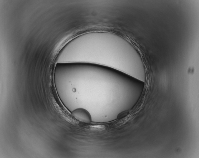 X0000116010053200911191248