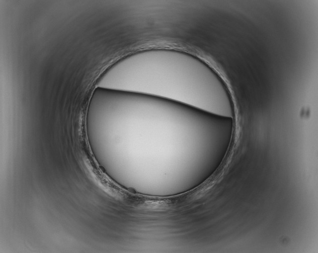 X0000116010057200911191248