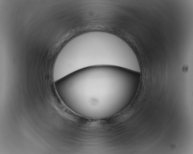 X0000116010072200911191248