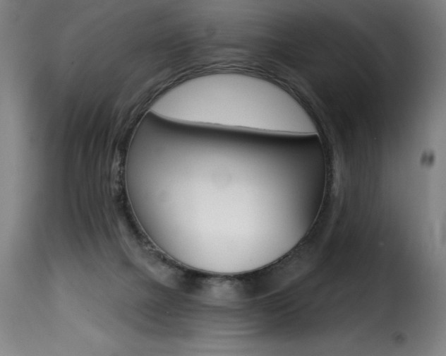 X0000116010073200911191248