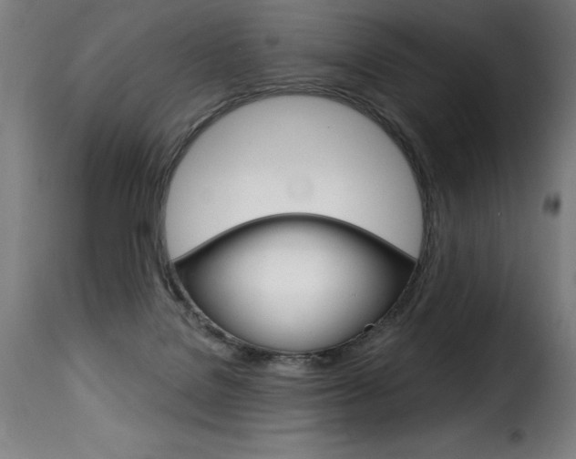 X0000116010076200911191248