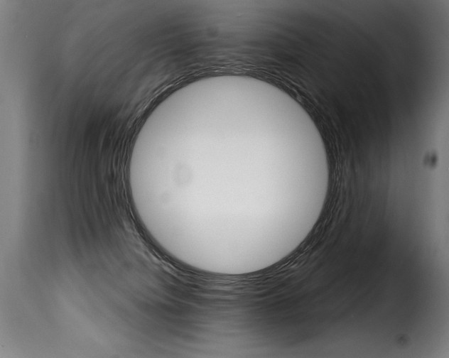 X0000116010084200911191248
