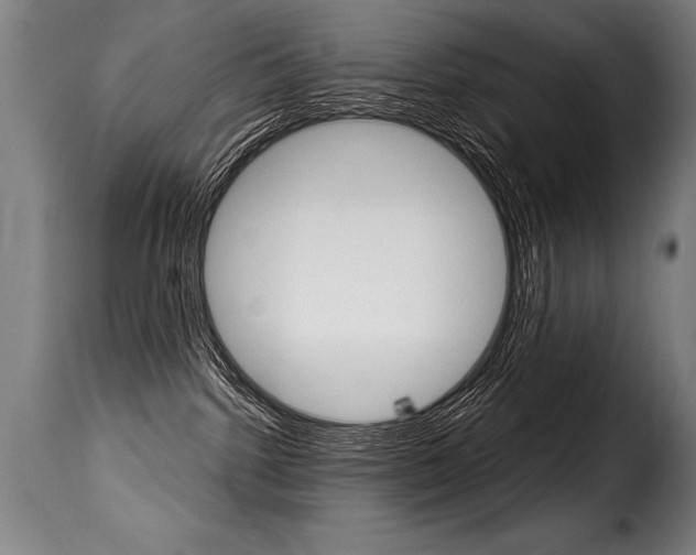 X0000116010092200911191248