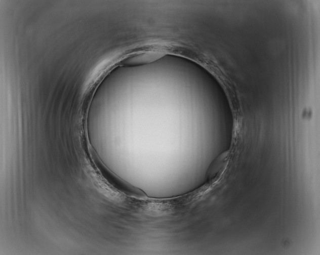 X0000116010101200911191247