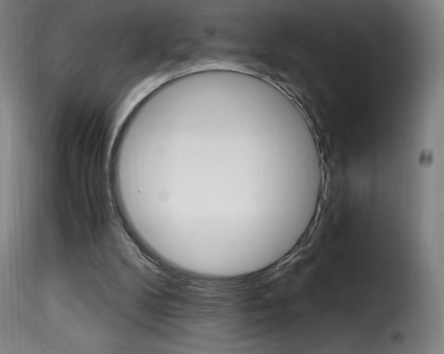 X0000116010104200911191247