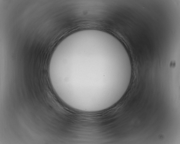 X0000116010117200911191247