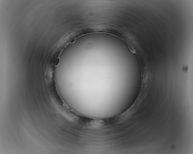 X0000116010124200911191247