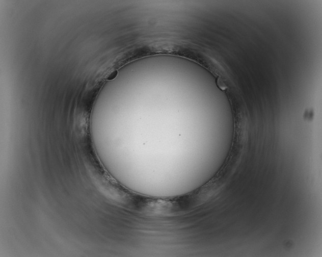 X0000116010125200911191247