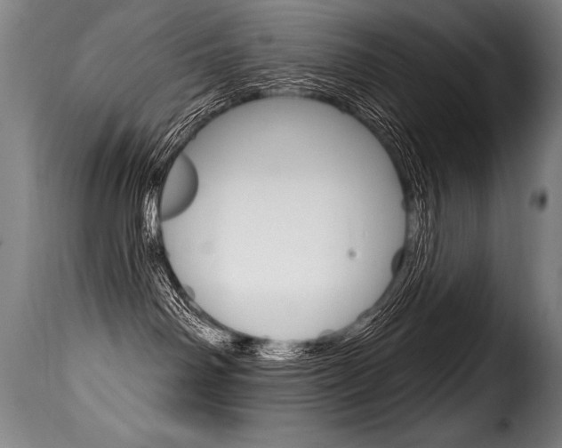 X0000116010142200911191247