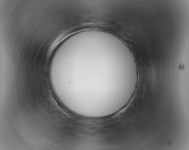 X0000116010150200911191246