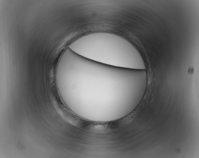 X0000116010163200911191246
