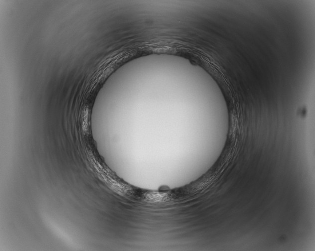 X0000116010189200911191246