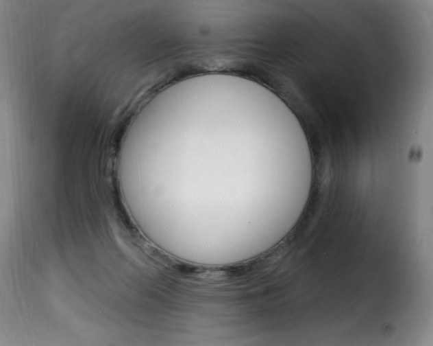 X0000116010214200911191245
