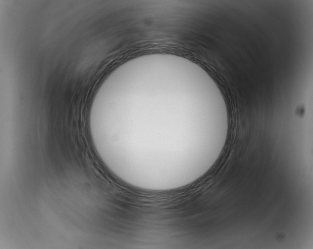 X0000116010276200911191245