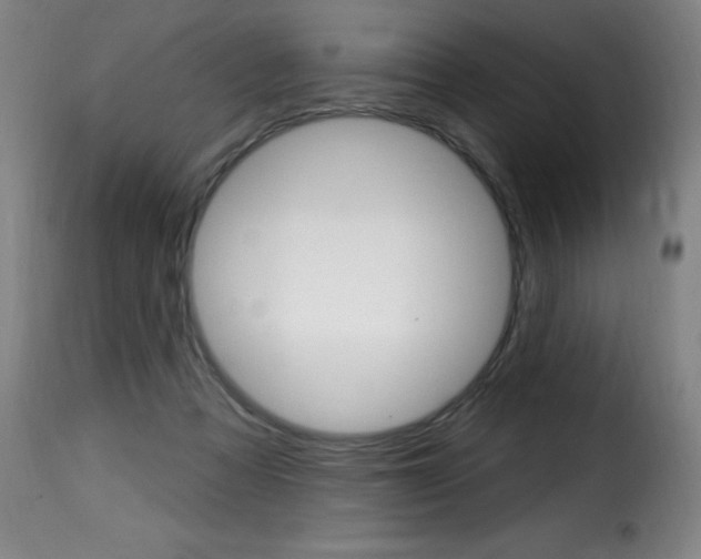 X0000116010313200911191244