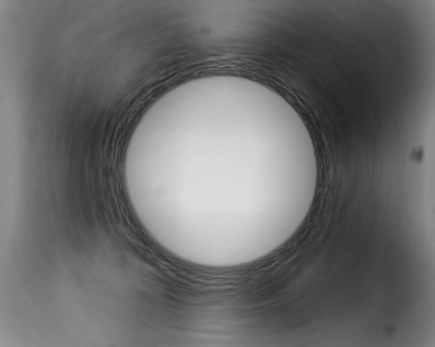 X0000116010324200911191243