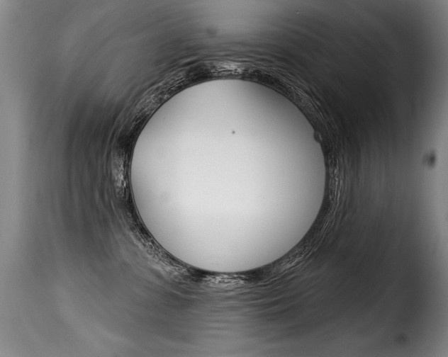 X0000116010331200911191243
