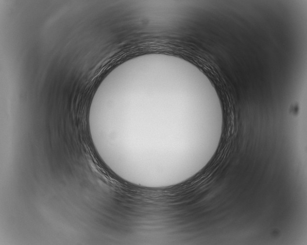 X0000116010332200911191243