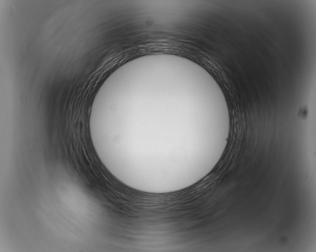 X0000116010333200911191243