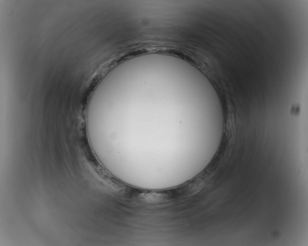 X0000116010367200911191243
