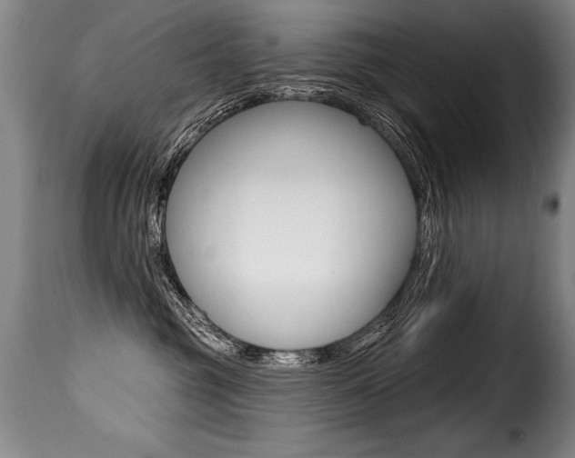 X0000116010381200911191243