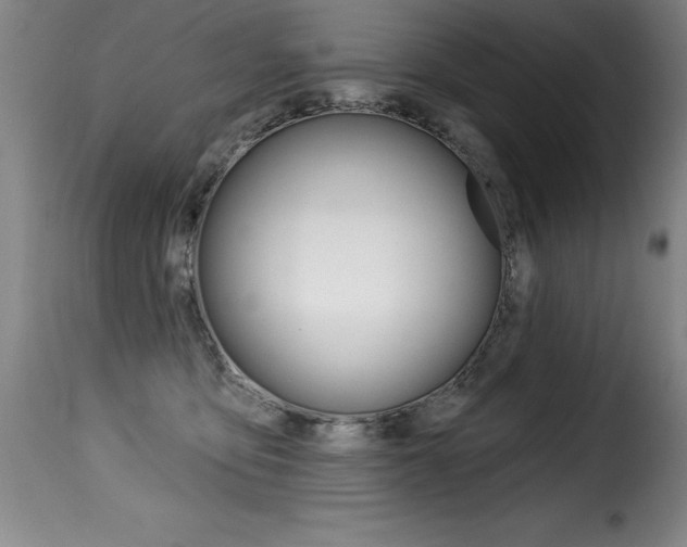 X0000116010419200911191242