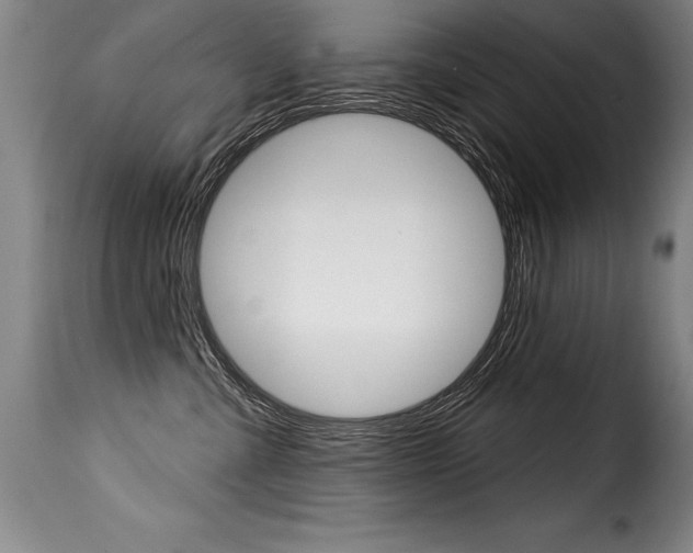 X0000116010427200911191242