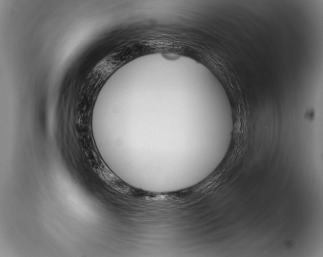 X0000116010430200911191242