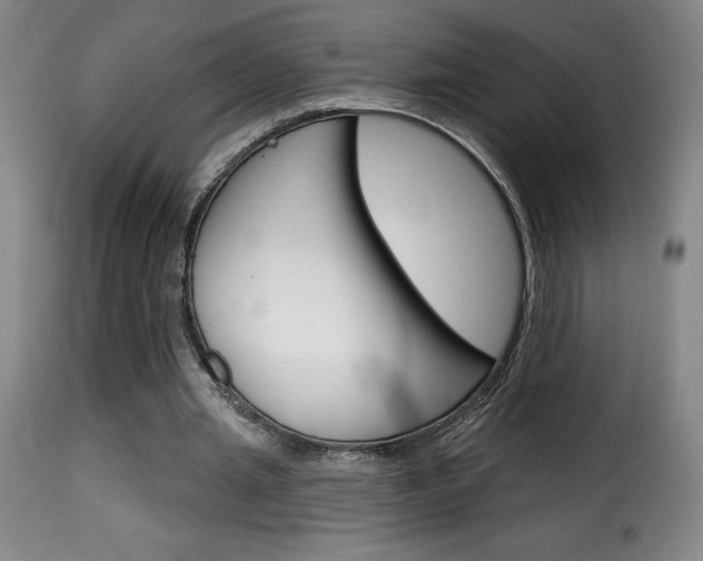 X0000116010437200911191241