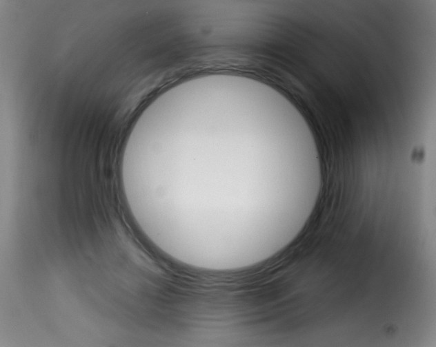 X0000116010452200911191241