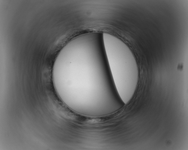 X0000116010461200911191242