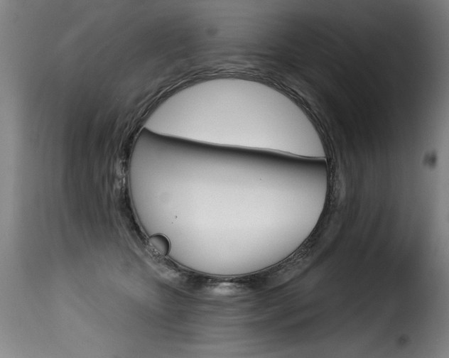 X0000116010467200911191242