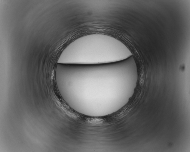 X0000116010476200911191242
