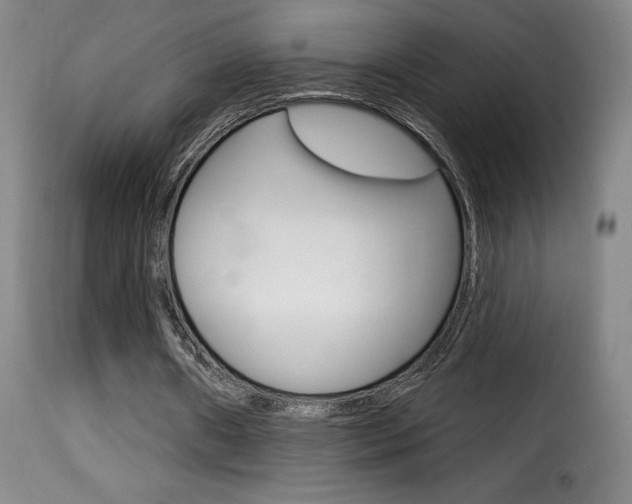 X0000116010482200911191241