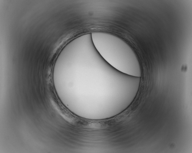 X0000116010490200911191241