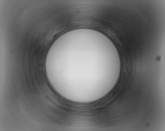 X0000116010509200911191241