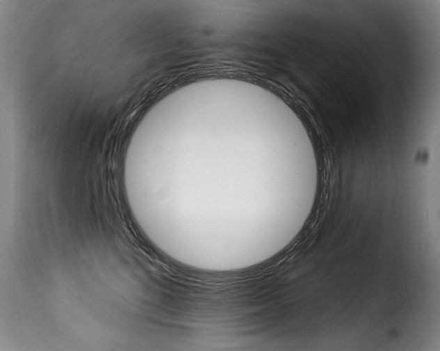 X0000116010520200911191241