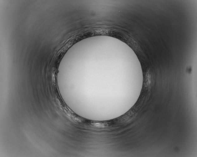 X0000116010522200911191240