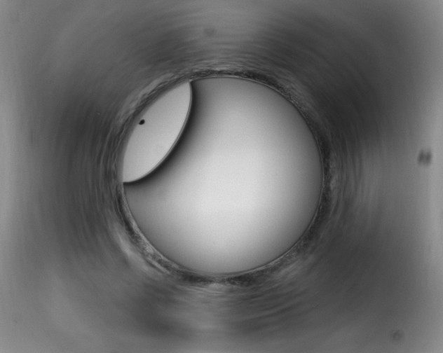 X0000116010542200911191240