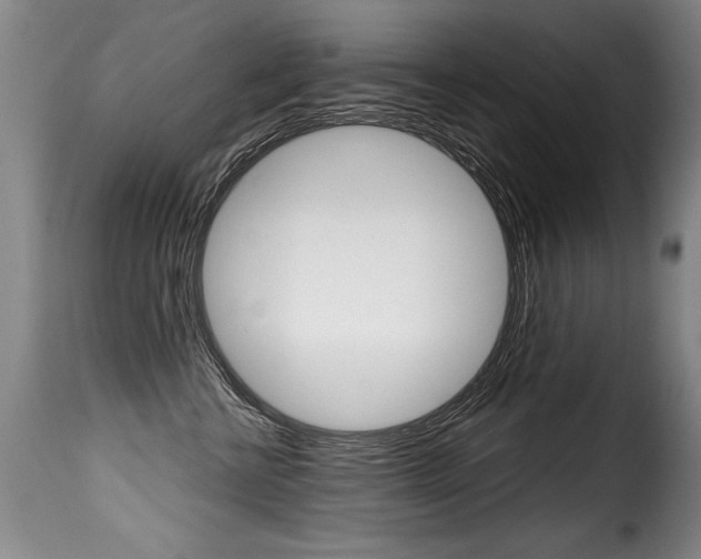 X0000116010570200911191240
